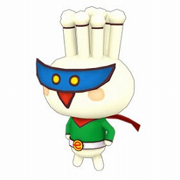 ꡼ No.004 | ֥ץꥺե󥿥ס륭餬ʲ륳ܥȤۿ