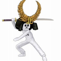 ꡼ No.005 | ֥ץꥺե󥿥ס륭餬ʲ륳ܥȤۿ