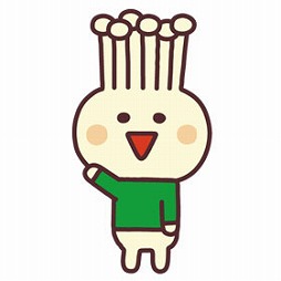 ꡼ No.009 | ֥ץꥺե󥿥ס륭餬ʲ륳ܥȤۿ