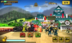 ꡼ No.004 | ڹ׻ Ƿ᤬åǳȯƤ뿷ޥ۸ץֲ椬ŨʤפΥǥθݡ