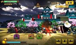 ꡼ No.006 | ڹ׻ Ƿ᤬åǳȯƤ뿷ޥ۸ץֲ椬ŨʤפΥǥθݡ