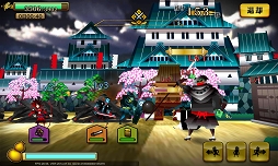 ꡼ No.007 | ڹ׻ Ƿ᤬åǳȯƤ뿷ޥ۸ץֲ椬ŨʤפΥǥθݡ