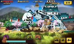 ꡼ No.008 | ڹ׻ Ƿ᤬åǳȯƤ뿷ޥ۸ץֲ椬ŨʤפΥǥθݡ