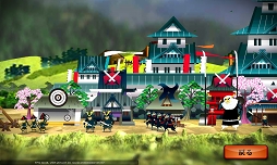 ꡼ No.009 | ڹ׻ Ƿ᤬åǳȯƤ뿷ޥ۸ץֲ椬ŨʤפΥǥθݡ