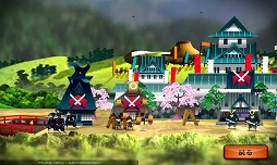 ꡼ No.010 | ڹ׻ Ƿ᤬åǳȯƤ뿷ޥ۸ץֲ椬ŨʤפΥǥθݡ