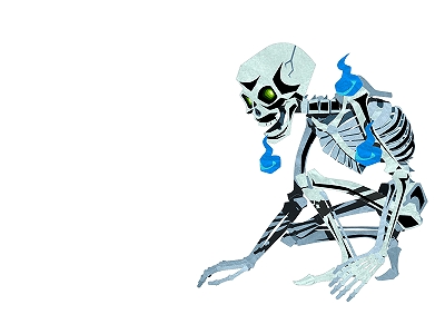 画像ギャラリー No.016のサムネイル画像 / 二木幸夫氏と林 智之氏がタッグで開発している新作スマホ向けアプリ「我が城に敵なし」のメディア先行体験会をレポート