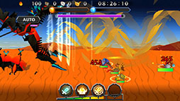 ������#002�Υ���ͥ���/�֥ԥ��åȥ��󥰥���פ�8��11�����ä��߷�100������������ɤ�ã��