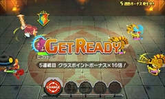 ꡼ No.002 | ֥ԥåȥ󥰥פǥޥץ쥤ֶᡣΡޥ륯ȤΥߥűѤʤɤޤǤΡȿʲɤ2015ǯηײ򡤳ȯޥ2ͤʹƤ