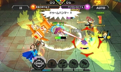 ꡼ No.003 | ֥ԥåȥ󥰥פǥޥץ쥤ֶᡣΡޥ륯ȤΥߥűѤʤɤޤǤΡȿʲɤ2015ǯηײ򡤳ȯޥ2ͤʹƤ