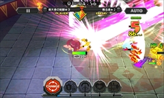 ꡼ No.004 | ֥ԥåȥ󥰥פǥޥץ쥤ֶᡣΡޥ륯ȤΥߥűѤʤɤޤǤΡȿʲɤ2015ǯηײ򡤳ȯޥ2ͤʹƤ