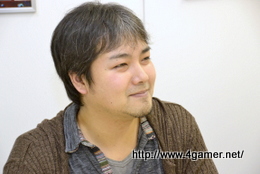 画像ギャラリー No.026のサムネイル画像 / 「ピコットキングダム」でマルチプレイが実装間近。ノーマルクエストのスタミナ制撤廃などこれまでの“進化”と2015年の計画を,開発キーマン2人に聞いてきた