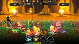 ꡼ No.004 | ֥ԥåȥ󥰥׶뿷⡼ɡ֥꡼ʥХȥפξҲ