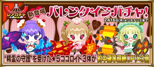 ꡼ No.008Υͥ / ֥ԥåȥ󥰥׶뿷⡼ɡ֥꡼ʥХȥפξҲ