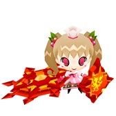 ꡼ No.009 | ֥ԥåȥ󥰥׶뿷⡼ɡ֥꡼ʥХȥפξҲ