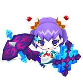 ꡼ No.010 | ֥ԥåȥ󥰥׶뿷⡼ɡ֥꡼ʥХȥפξҲ