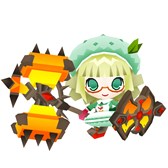 ꡼ No.011 | ֥ԥåȥ󥰥׶뿷⡼ɡ֥꡼ʥХȥפξҲ