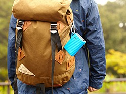 画像ギャラリー No.008のサムネイル画像 / 「ピコットキングダム」に3対3で対戦できる新モード「アリーナバトル」が実装。お菓子をモチーフにした★5クラスの装備品を獲得できるイベントが合わせて開催中