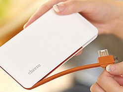 画像ギャラリー No.010のサムネイル画像 / 「ピコットキングダム」に3対3で対戦できる新モード「アリーナバトル」が実装。お菓子をモチーフにした★5クラスの装備品を獲得できるイベントが合わせて開催中