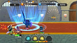 ꡼ No.002 | ֥ԥåȥ󥰥סְǽǥʡ5ˡפǤ륤٥ȥ