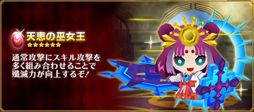 ꡼ No.007 | ֥ԥåȥ󥰥ס٥ȥȡ֥ԥåȤҤʺפꡪ׳