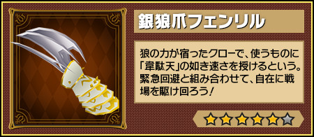 ꡼ No.003Υͥ / ֥ԥåȥ󥰥׹٥ȡƲξפˡֲмοפо