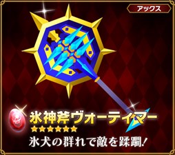 ꡼ No.006Υͥ / ֥ԥåȥ󥰥׹٥ȡƲξפˡֲмοפо