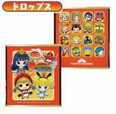 ꡼ No.017 | ֥ԥåȥ󥰥סƮ롼ȵɤڤ륤٥ȥȡֲɱפ