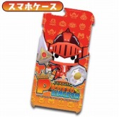 ꡼ No.018 | ֥ԥåȥ󥰥סƮ롼ȵɤڤ륤٥ȥȡֲɱפ