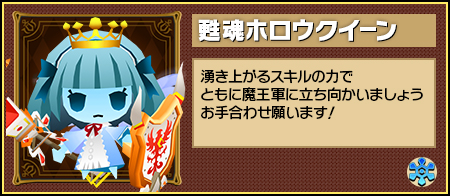 ꡼ No.003Υͥ / ֥ԥåȥ󥰥ס٥²и͡3ܥ٥Ȥȯɽ