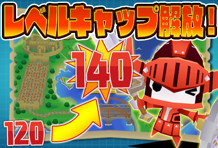 ꡼ No.005Υͥ / ֥ԥåȥ󥰥ס٥²и͡3ܥ٥Ȥȯɽ