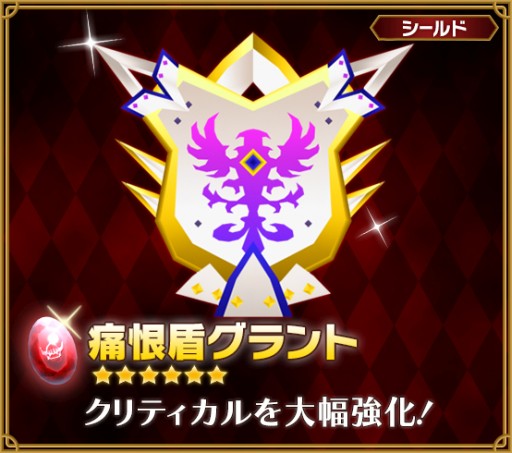 ꡼ No.008Υͥ / ֥ԥåȥ󥰥ס٥²и͡3ܥ٥Ȥȯɽ