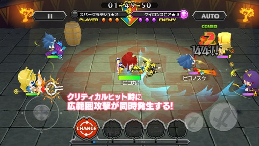 ꡼ No.009Υͥ / ֥ԥåȥ󥰥ס٥²и͡3ܥ٥Ȥȯɽ