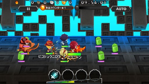 ꡼ No.005 | ֥ԥåȥ󥰥ס֥ɡפ뿷٥ȥȤо