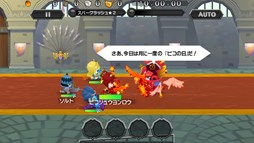 ꡼ No.003 | ֥ԥåȥ󥰥15֥ԥפˡǰꥤ٥Ȥ򳫺