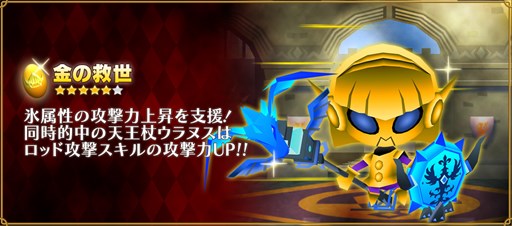 ꡼ No.007 | ֥ԥåȥ󥰥15֥ԥפˡǰꥤ٥Ȥ򳫺