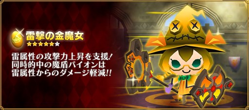 ꡼ No.008 | ֥ԥåȥ󥰥15֥ԥפˡǰꥤ٥Ȥ򳫺