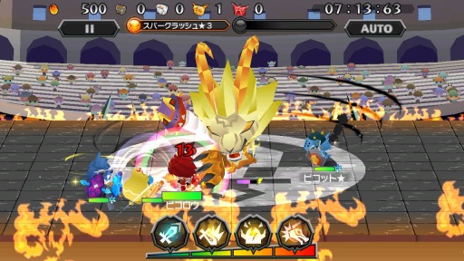 ꡼ No.002 | ֥ԥåȥ󥰥ץեŵǰ֥ۡĶ䥳ܡפ»