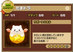 ꡼ No.015 | ֥ԥåȥ󥰥ץեŵǰ֥ۡĶ䥳ܡפ»