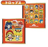 ꡼ No.018 | ֥ԥåȥ󥰥ץեŵǰ֥ۡĶ䥳ܡפ»