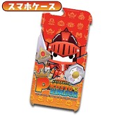 ꡼ No.019 | ֥ԥåȥ󥰥ץեŵǰ֥ۡĶ䥳ܡפ»