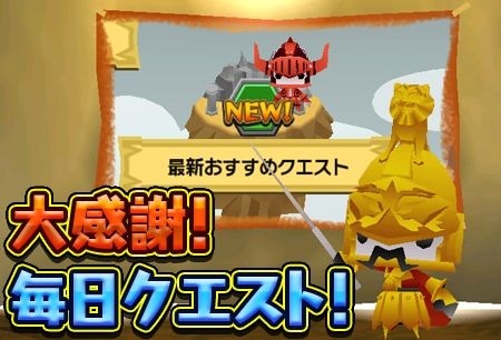 ���������꡼ No.005�Υ���ͥ������ / �֥ԥ��åȥ��󥰥����1st���˥С����꡼���紶�պפθ�Ⱦ�郎��������