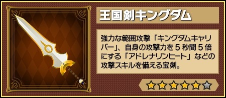 ꡼ No.007 | ֥ԥåȥ󥰥1st˥С꡼紶պפθȾ郎