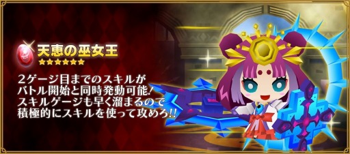 ꡼ No.016 | ֥ԥåȥ󥰥1st˥С꡼紶պפθȾ郎