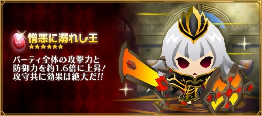 ꡼ No.017 | ֥ԥåȥ󥰥1st˥С꡼紶պפθȾ郎