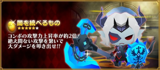 ꡼ No.018 | ֥ԥåȥ󥰥1st˥С꡼紶պפθȾ郎