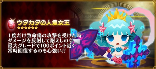 ꡼ No.019 | ֥ԥåȥ󥰥1st˥С꡼紶պפθȾ郎