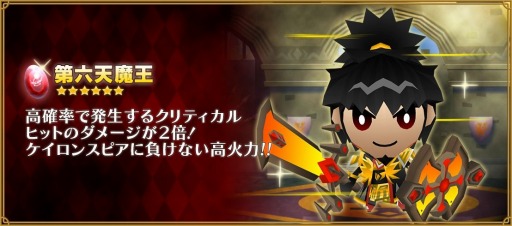 ꡼ No.020 | ֥ԥåȥ󥰥1st˥С꡼紶պפθȾ郎