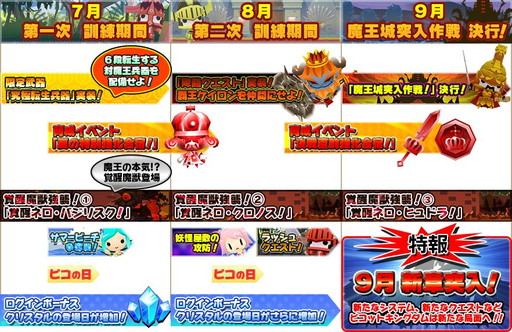 ꡼ No.002 | ֥ԥåȥ󥰥ײƵ٥ȡⲦɤγפ