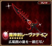 ꡼ No.009 | ֥ԥåȥ󥰥ײƵ٥ȡⲦɤγפ