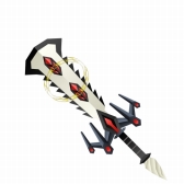 ꡼ No.004 | ֥ԥåȥ󥰥פ٥ȥȡֵžʼפ򳫺